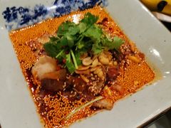 -大鸭梨烤鸭(石佛营店)