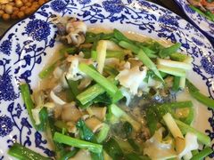-小城故事(鲅鱼圈店)
