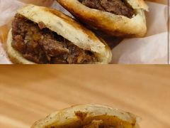-买又大餐厅(福林里店)
