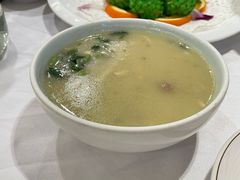 -金三杯酒家(泉城路店)
