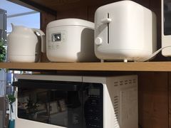 -无印良品(池袋西武店)