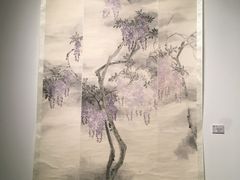 -宁波美术馆