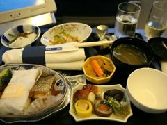 -成都濑川外国语学校