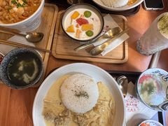 -春风·有糖(崇宁路店)