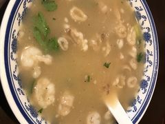 -高晓山馅饼店(牛庄百年店)