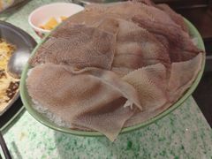-百联南桥购物中心