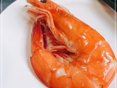 -三姐妹·海鲜大排档