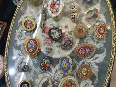 -JOURNEY SHOP.vintage杂货铺
