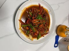 -王家土菜馆(霍山县店)