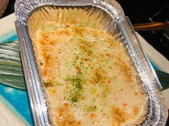 -無境·匠心日本料理(汉街店)