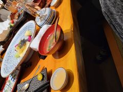 -月龍吟(朝龙汇店)
