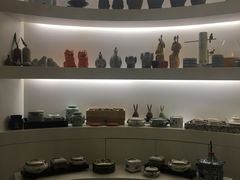 -Dragonfly悠庭·按摩Spa(浦东嘉里城店)