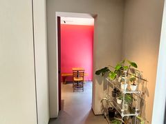 -Punchline Coffee&Roaster(同济大学店)