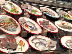 -码头见·潮汕菜(领展中心城店)