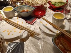 -红辣椒·川菜·火锅(科华路店)