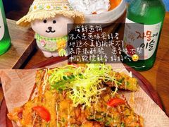 -韩热集市(百源店)