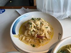 -壹只菜·崇明本地特色菜(崇明南门店)