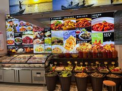-七味·用心做好鱼(花桥店)