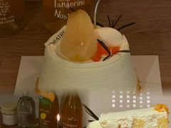 -théATRE 茶聚场(王府中環店)