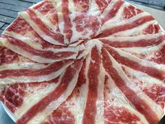 -凤来栖·净庭院·火锅(欧尚店)