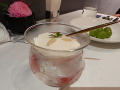 -广舟(千禧店)