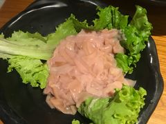 -呷哺呷哺 黄金牧场 (欢乐谷店)