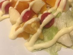 -必胜客(上海新南方商城PH店)