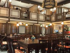 -成隆行·蟹王府(九江路店)