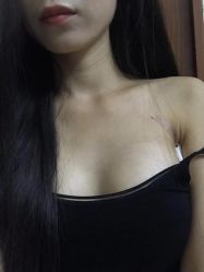 -广州美莱医疗美容医院