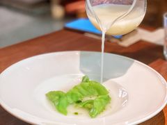 -天水蔬食料理(树德之光店)