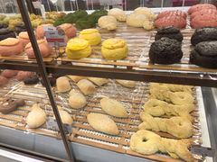 -奈雪的茶(华侨城创意园店)