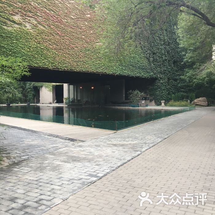 天津大学冯骥才文学艺术研究院