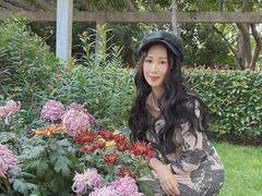 -汇龙潭