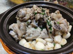 -四季暖堂·融合江浙菜(N1955创业园店)