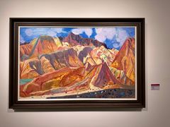 -上海油画雕塑院