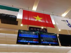 -广州保龄球馆(广州天河体育中心店)