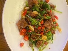 -爱啤精酿·民谣酒馆(滨江店)