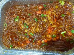 -壹块捌烧烤(灯市口店)