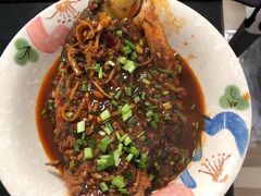 -中南财经政法大学(首义校区)