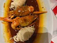 -马头巷·食景园(苏州总店)