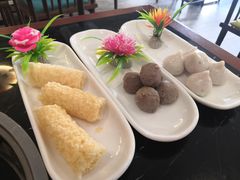 -禧鳳記·猪肚鸡火锅(玖洲道店)