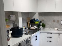 -今朝装饰(十里河总店)