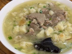 -老陕兄弟(彩虹新城店)