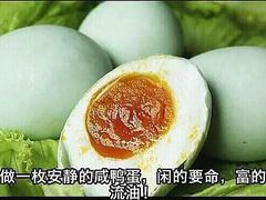 -PUMA品牌自营折扣店(天津佛罗伦萨小镇奥莱店)