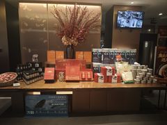 -旺顺阁·北京菜·烤鸭(大望路店)