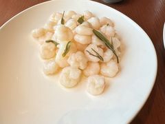 -镇江苏宁银河国际酒店-享悦中餐厅(市政路分店)