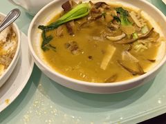 -东京湾大酒店(中心大道店)
