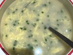 -双合园·海鲜水饺青岛菜(九水东路店)