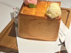 -庆江南江南菜(琴湖溪里花园城店)