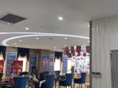 -圣贝口腔(海淀店)